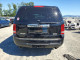 Honda PILOT 2015 — Copart