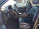 Honda PILOT 2015 — Copart