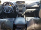 Honda PILOT 2015 — Copart