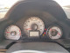Honda PILOT 2015 — Copart