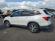 Honda PILOT 2016 — Copart
