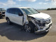 Honda PILOT 2016 — Copart