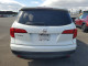 Honda PILOT 2016 — Copart