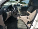 Honda PILOT 2016 — Copart