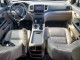 Honda PILOT 2016 — Copart