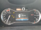 Honda PILOT 2016 — Copart
