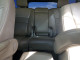 Honda PILOT 2016 — Copart
