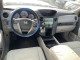 Honda PILOT 2009 — Copart