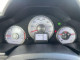 Honda PILOT 2009 — Copart