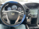 Honda PILOT 2009 — Copart