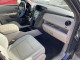 Honda PILOT 2009 — Copart