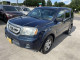 Honda PILOT 2009 — Copart