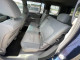Honda PILOT 2009 — Copart