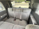 Honda PILOT 2009 — Copart