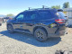 Honda PILOT 2025 — Copart