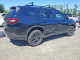 Honda PILOT 2025 — Copart