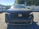 Honda PILOT 2025 — Copart