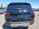 Honda PILOT 2025 — Copart