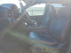 Honda PILOT 2025 — Copart
