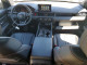 Honda PILOT 2025 — Copart