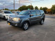 Honda PILOT 2011 — Copart