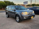 Honda PILOT 2011 — Copart
