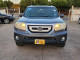 Honda PILOT 2011 — Copart