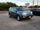 Honda PILOT 2011 — Copart