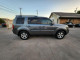 Honda PILOT 2011 — Copart