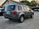 Honda PILOT 2011 — Copart
