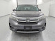 Honda PILOT 2020 — Copart