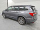 Honda PILOT 2020 — Copart