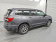 Honda PILOT 2020 — Copart