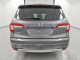 Honda PILOT 2020 — Copart