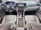 Honda PILOT 2020 — Copart
