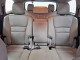 Honda PILOT 2020 — Copart
