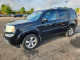 Honda PILOT 2012 — Copart