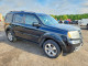 Honda PILOT 2012 — Copart