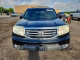 Honda PILOT 2012 — Copart