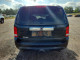 Honda PILOT 2012 — Copart