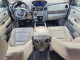 Honda PILOT 2012 — Copart