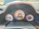 Honda PILOT 2012 — Copart