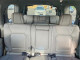 Honda PILOT 2012 — Copart