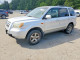 Honda PILOT 2006 — Copart