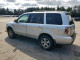Honda PILOT 2006 — Copart