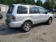 Honda PILOT 2006 — Copart