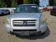 Honda PILOT 2006 — Copart