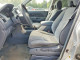 Honda PILOT 2006 — Copart