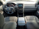 Honda PILOT 2006 — Copart