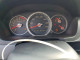Honda PILOT 2006 — Copart